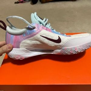 Brand new women shoes